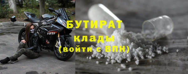 ПСИЛОЦИБИНОВЫЕ ГРИБЫ Белоозёрский