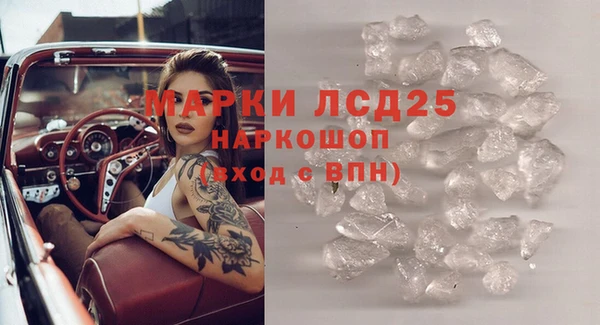 ПСИЛОЦИБИНОВЫЕ ГРИБЫ Белоозёрский
