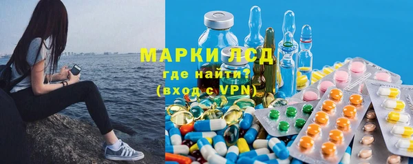 PSILOCYBIN Богородицк